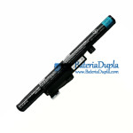 Bateria para NEC PC-VP-WP141 NS750/C PC-VP-WP148 NS750 [Bateria de substituição]